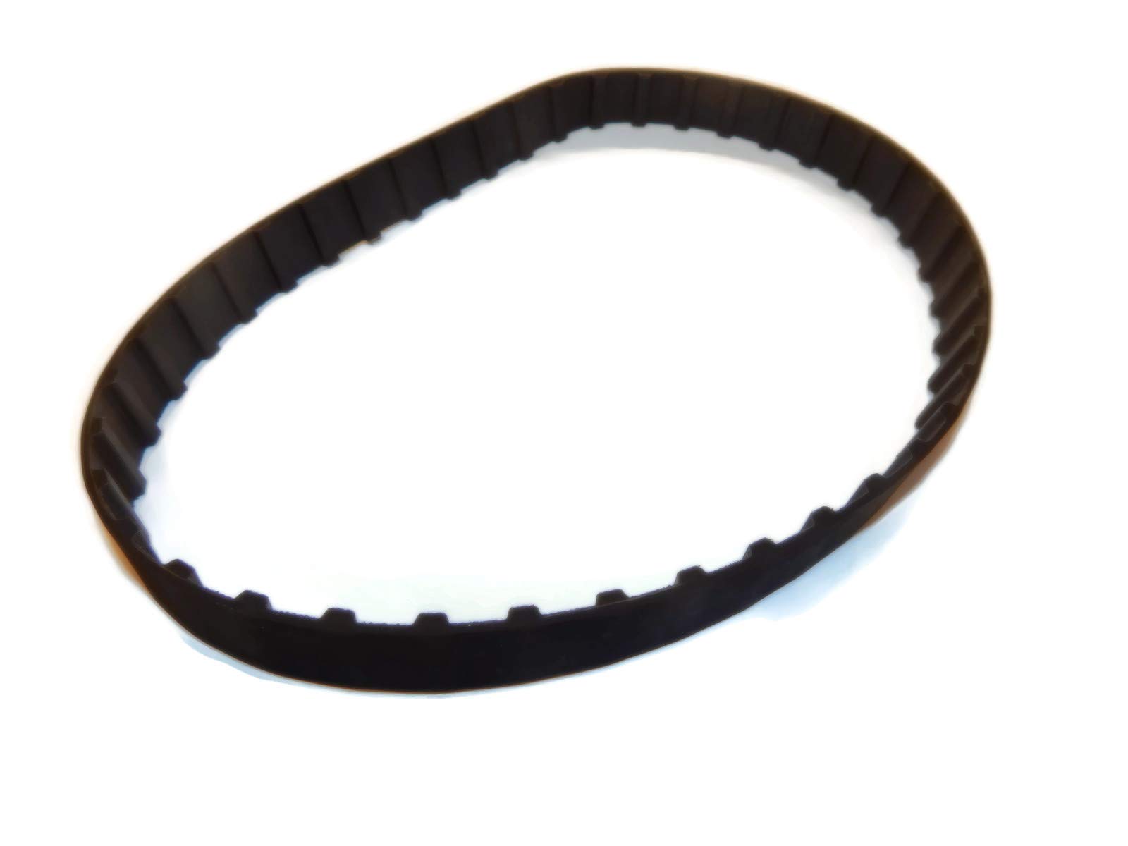Y・O TIMING BELT #267161 fits SINGER 211G, 211W, 212G (ARM